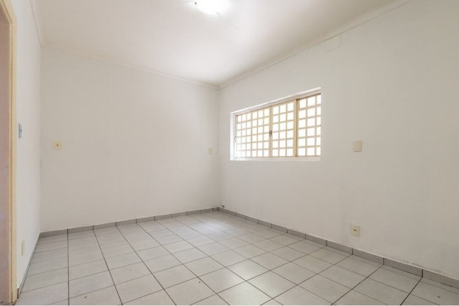 Imagem Casa com 3 Quartos à Venda, 200 m² em Planalto Paulista - São Paulo