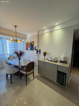 Imagem Apartamento com 2 Quartos à Venda, 87 m² em Caminho Das Arvores - Salvador Imagem Apartamento com 2 Quartos à Venda, 87 m² em Caminho Das Arvores - Salvador
