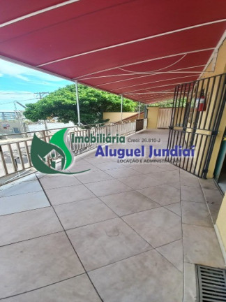 Imagem Sala Comercial à Venda ou Temporada, 25 m² em Vila Nova Esperia - Jundiaí Imagem Sala Comercial à Venda ou Temporada, 25 m² em Vila Nova Esperia - Jundiaí
