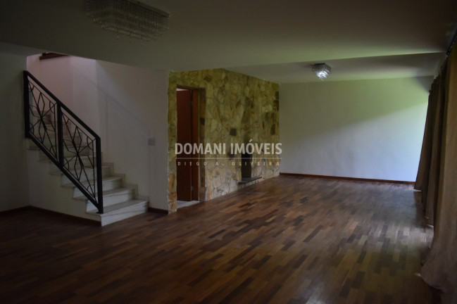 Imagem Casa com 5 Quartos à Venda, 460 m² em Região De Santo Antônio Do Pinhal - Santo Antônio Do Pinhal Imagem Casa com 5 Quartos à Venda, 460 m² em Região De Santo Antônio Do Pinhal - Santo Antônio Do Pinhal