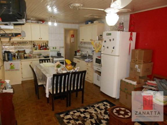 Imagem Casa com 3 Quartos à Venda, em Pasqualini - Sapucaia Do Sul Imagem Casa com 3 Quartos à Venda, em Pasqualini - Sapucaia Do Sul