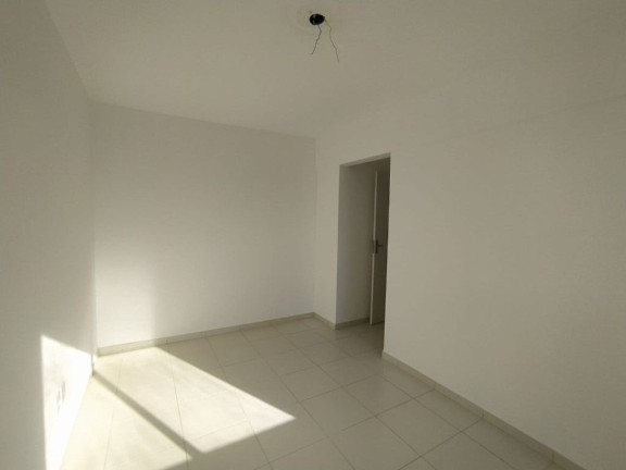 Imagem Apartamento com 3 Quartos à Venda, 73 m² em Vila Rosa - Goiânia