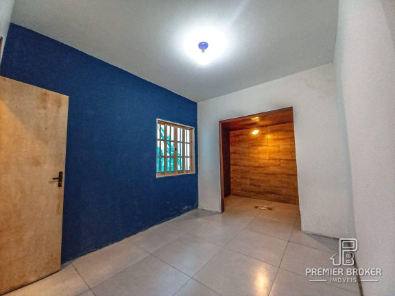 Imagem Casa com 3 Quartos à Venda, 100 m² em Tijuca - Teresópolis Imagem Casa com 3 Quartos à Venda, 100 m² em Tijuca - Teresópolis