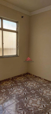 Imagem Apartamento com 1 Quarto à Venda, 42 m² em Fonseca - Niterói Imagem Apartamento com 1 Quarto à Venda, 42 m² em Fonseca - Niterói