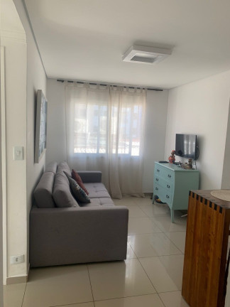 Foto do imóvel Imóvel com 2 Quartos à Venda, 79 m² em Vila Nova Conceição - São Paulo