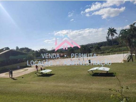 Imagem Casa com 3 Quartos à Venda, 284 m² em Condomínio Reserva Da Serra - Jundiaí