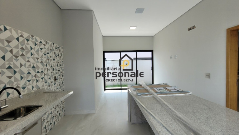 Imagem Imóvel com 3 Quartos à Venda, 249 m² em Alphaville Nova Esplanada - Votorantim Imagem Imóvel com 3 Quartos à Venda, 249 m² em Alphaville Nova Esplanada - Votorantim