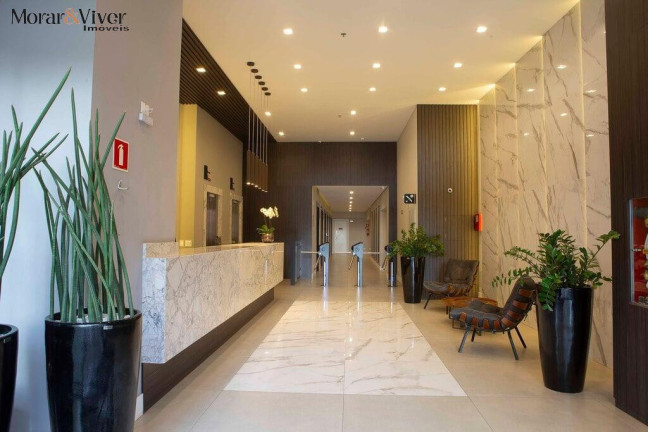 Imagem Imóvel Comercial à Venda, 80 m² em água Verde - Curitiba Imagem Imóvel Comercial à Venda, 80 m² em água Verde - Curitiba