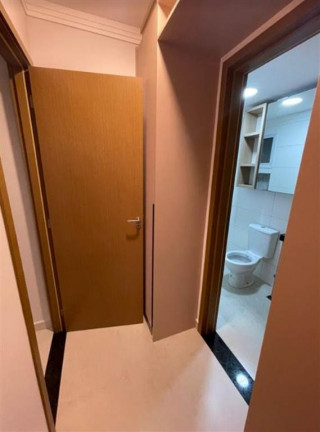 Imagem Apartamento com 2 Quartos à Venda, 88 m² em Maracanã - Praia Grande Imagem Apartamento com 2 Quartos à Venda, 88 m² em Maracanã - Praia Grande