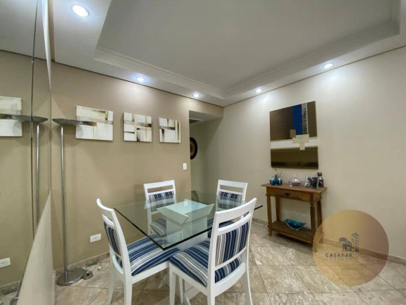 Imagem Apartamento com 2 Quartos à Venda, 68 m² em Santa Paula - São Caetano Do Sul Imagem Apartamento com 2 Quartos à Venda, 68 m² em Santa Paula - São Caetano Do Sul