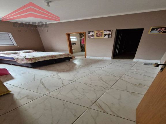 Imagem Casa de Condomínio com 3 Quartos à Venda, 891 m² em Bonfim - Itupeva Imagem Casa de Condomínio com 3 Quartos à Venda, 891 m² em Bonfim - Itupeva