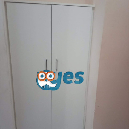 Imagem Casa com 3 Quartos à Venda, 180 m² em Sim - Feira De Santana