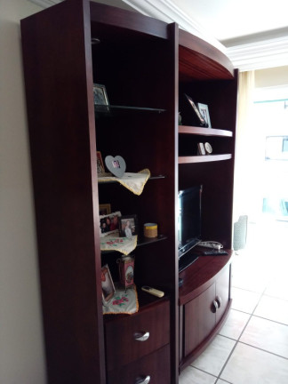 Imagem Apartamento com 2 Quartos à Venda, 93 m² em Centro - Balneário Camboriú Imagem Apartamento com 2 Quartos à Venda, 93 m² em Centro - Balneário Camboriú