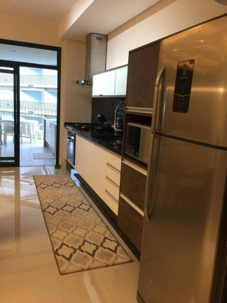 Imagem Apartamento com 2 Quartos à Venda, 88 m² em Praia Grande - Ubatuba Imagem Apartamento com 2 Quartos à Venda, 88 m² em Praia Grande - Ubatuba