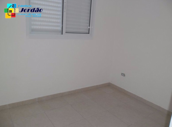 Imagem Apartamento com 2 Quartos à Venda, 39 m² em Jardim Santo Alberto - Santo André Imagem Apartamento com 2 Quartos à Venda, 39 m² em Jardim Santo Alberto - Santo André
