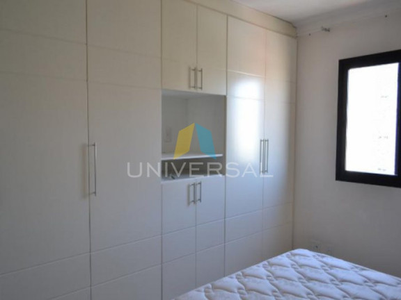 Imagem Apartamento com 3 Quartos à Venda, 103 m² em Jardim Analia Franco - Sao Paulo Imagem Apartamento com 3 Quartos à Venda, 103 m² em Jardim Analia Franco - Sao Paulo