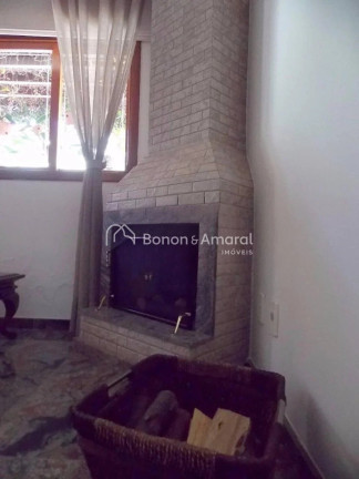 Imagem Casa de Condomínio com 4 Quartos à Venda, 666 m² em Loteamento Alphaville Campinas - Campinas Imagem Casa de Condomínio com 4 Quartos à Venda, 666 m² em Loteamento Alphaville Campinas - Campinas