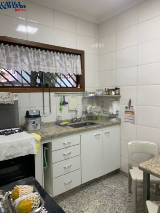 Imagem Imóvel com 1 Quarto para Alugar, em Alto Da Mooca - São Paulo Imagem Imóvel com 1 Quarto para Alugar, em Alto Da Mooca - São Paulo