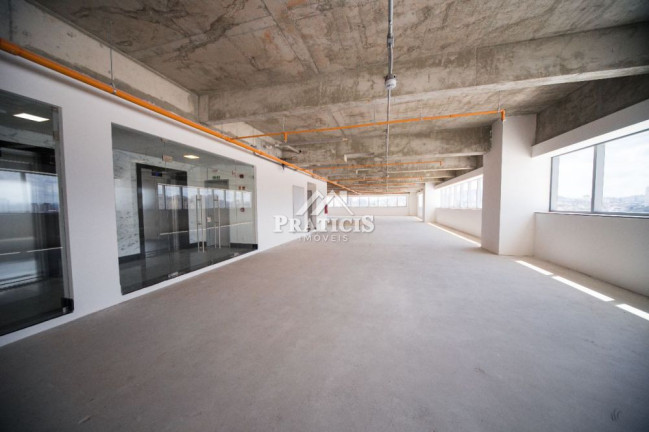 Imagem Imóvel para Alugar, 5.616 m² em Jardim Dos Camargos - Barueri Imagem Imóvel para Alugar, 5.616 m² em Jardim Dos Camargos - Barueri