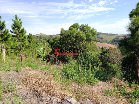 Imagem Terreno à Venda, 2.301 m² em Rio De Una De Baixo - Ibiúna Imagem Terreno à Venda, 2.301 m² em Rio De Una De Baixo - Ibiúna