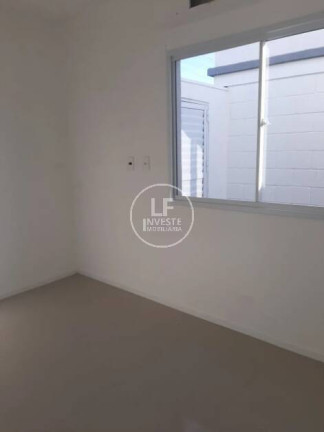 Imagem Casa de Condomínio com 2 Quartos à Venda, em Jardins Bellagio - Aparecida De Goiânia Imagem Casa de Condomínio com 2 Quartos à Venda, em Jardins Bellagio - Aparecida De Goiânia