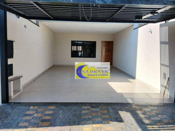 Imagem Sobrado com 3 Quartos à Venda, 166 m² em Alves Dias - São Bernardo Do Campo Imagem Sobrado com 3 Quartos à Venda, 166 m² em Alves Dias - São Bernardo Do Campo