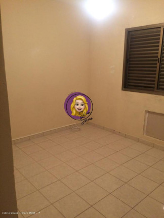 Imagem Apartamento com 3 Quartos à Venda, 85 m² em Itararé - São Vicente Imagem Apartamento com 3 Quartos à Venda, 85 m² em Itararé - São Vicente