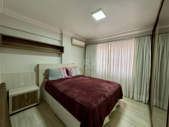 Imagem Apartamento com 3 Quartos à Venda, 170 m² em Centro - Balneário Camboriú Imagem Apartamento com 3 Quartos à Venda, 170 m² em Centro - Balneário Camboriú