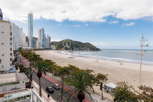 Imagem Apartamento com 3 Quartos para Alugar, 150 m² em Centro - Balneário Camboriú Imagem Apartamento com 3 Quartos para Alugar, 150 m² em Centro - Balneário Camboriú