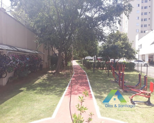 Imagem Apartamento com 2 Quartos à Venda, 59 m² em Vila Parque Jabaquara - São Paulo Imagem Apartamento com 2 Quartos à Venda, 59 m² em Vila Parque Jabaquara - São Paulo