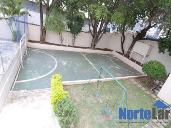 Imagem Apartamento com 2 Quartos à Venda, 72 m² em Vila Celeste - São Paulo