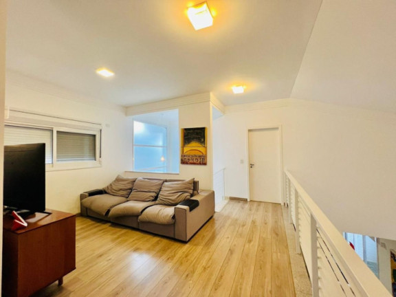 Casa com 3 Quartos à Venda, 260 m² em Urbanova - São José Dos Campos