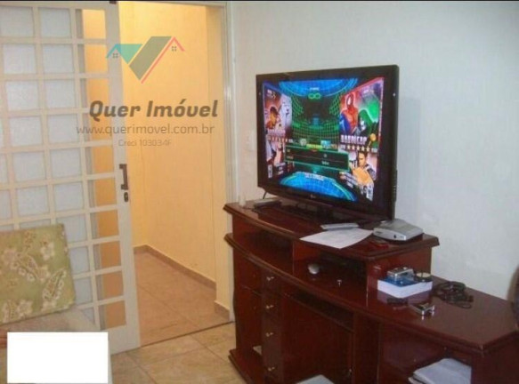 Imagem Casa com 2 Quartos à Venda, 160 m² em Campos Elíseos - Ribeirão Preto Imagem Casa com 2 Quartos à Venda, 160 m² em Campos Elíseos - Ribeirão Preto