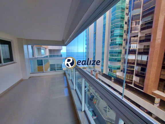 Imagem Imóvel com 3 Quartos à Venda, 115 m² em Praia Do Morro - Guarapari