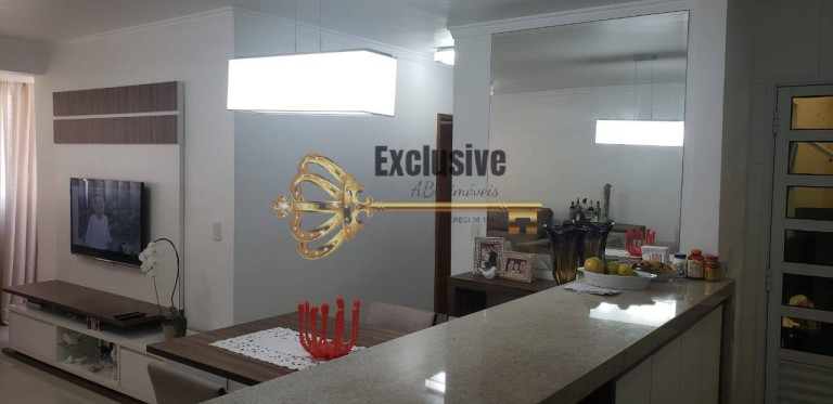 Imagem Cobertura com 3 Quartos à Venda, 170 m² em Campestre - Santo André Imagem Cobertura com 3 Quartos à Venda, 170 m² em Campestre - Santo André