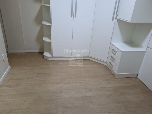 Imagem Apartamento com 2 Quartos à Venda, 59 m² em São João - Itajaí Imagem Apartamento com 2 Quartos à Venda, 59 m² em São João - Itajaí