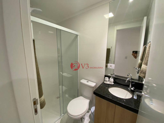 Imagem Apartamento com 2 Quartos à Venda, 49 m² em Vila Formosa - São Paulo Imagem Apartamento com 2 Quartos à Venda, 49 m² em Vila Formosa - São Paulo