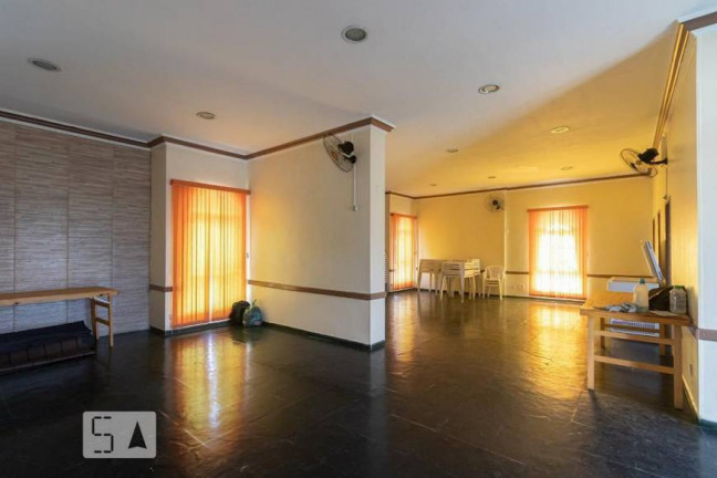 Imagem Apartamento com 2 Quartos à Venda, 62 m² em Vila Nova Savoia - São Paulo Imagem Apartamento com 2 Quartos à Venda, 62 m² em Vila Nova Savoia - São Paulo