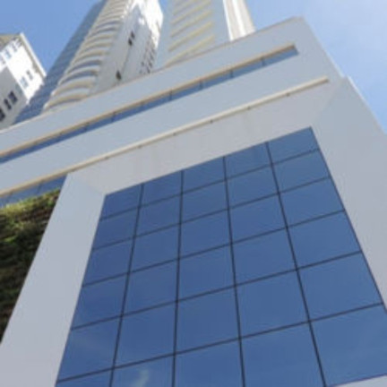 Imagem Apartamento com 3 Quartos à Venda, 157 m² em Centro - Balneário Camboriú Imagem Apartamento com 3 Quartos à Venda, 157 m² em Centro - Balneário Camboriú