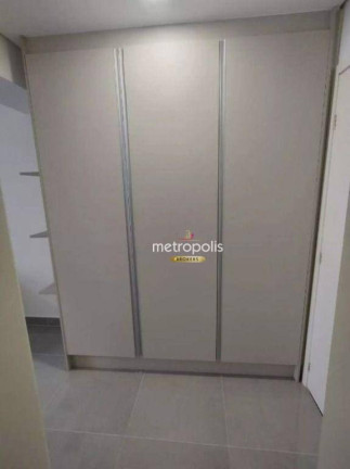 Imagem Loft com 1 Quarto para Alugar, 27 m² em Vila Marchi - São Bernardo Do Campo Imagem Loft com 1 Quarto para Alugar, 27 m² em Vila Marchi - São Bernardo Do Campo