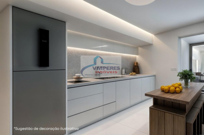 Imagem Apartamento com 1 Quarto à Venda, 62 m² em Ipanema - Rio De Janeiro Imagem Apartamento com 1 Quarto à Venda, 62 m² em Ipanema - Rio De Janeiro