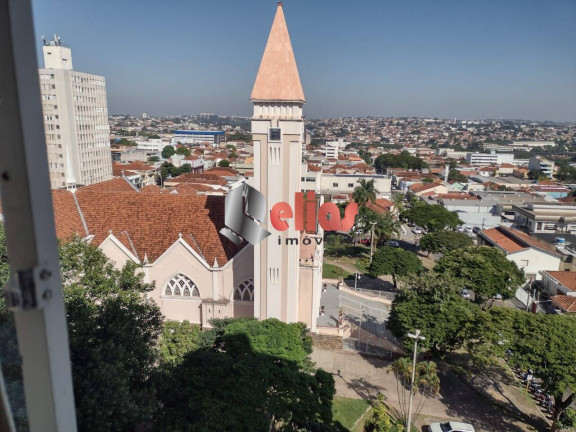 Imagem Apartamento com 2 Quartos à Venda, 101 m² em Centro - Bauru Imagem Apartamento com 2 Quartos à Venda, 101 m² em Centro - Bauru