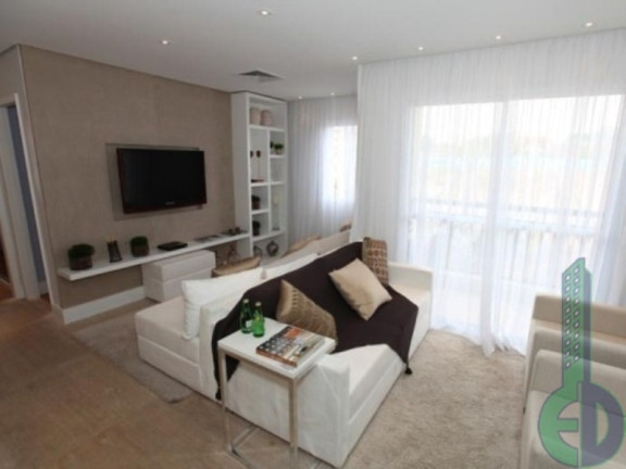 Imagem Apartamento com 3 Quartos à Venda, 66 m² em Vila Metalúrgica - Santo André Imagem Apartamento com 3 Quartos à Venda, 66 m² em Vila Metalúrgica - Santo André