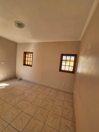 Imagem Casa com 2 Quartos à Venda, 1.820.000 m² em São Paulo - Jundiaí Imagem Casa com 2 Quartos à Venda, 1.820.000 m² em São Paulo - Jundiaí