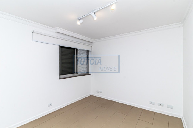 Imagem Apartamento com 3 Quartos à Venda, 137 m² em Vila Mariana - São Paulo