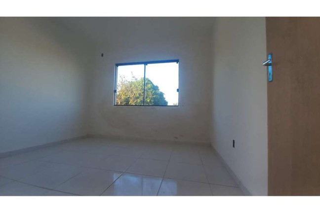 Imagem Imóvel com 2 Quartos à Venda,  em Maria Regina - Alvorada