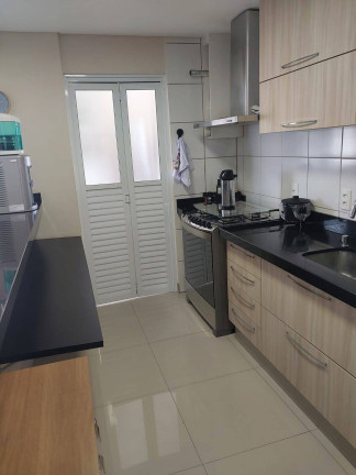 Imagem Apartamento com 3 Quartos à Venda, 1.310.000 m² em São Paulo - Jundiaí Imagem Apartamento com 3 Quartos à Venda, 1.310.000 m² em São Paulo - Jundiaí