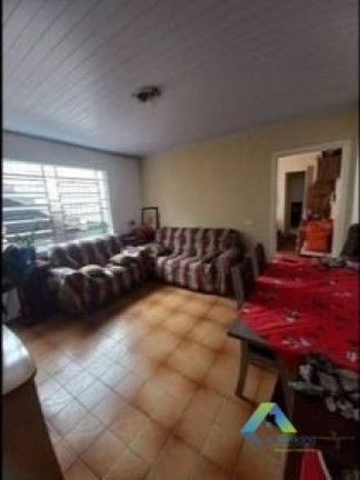 Imagem Casa com 2 Quartos à Venda, 100 m² em Vila Arapuã - São Paulo Imagem Casa com 2 Quartos à Venda, 100 m² em Vila Arapuã - São Paulo