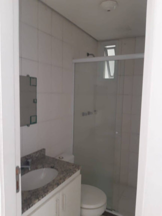 Imagem Apartamento com 3 Quartos à Venda, 64 m² em Campestre - Santo André Imagem Apartamento com 3 Quartos à Venda, 64 m² em Campestre - Santo André