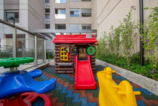 Imagem Apartamento com 2 Quartos à Venda, 76 m² em Vila Mariana - São Paulo Imagem Apartamento com 2 Quartos à Venda, 76 m² em Vila Mariana - São Paulo